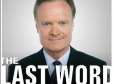 Lawrence O'Donnell