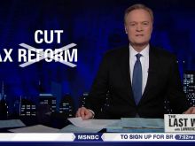 Lawrence O'Donnell