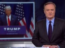 Lawrence O'Donnell