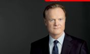 Lawrence O'Donnell