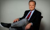 Lawrence O'Donnell