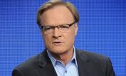 Lawrence O'Donnell