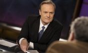 Lawrence O'Donnell