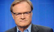 Lawrence O'Donnell