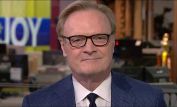 Lawrence O'Donnell