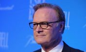 Lawrence O'Donnell