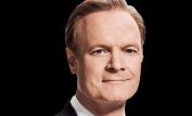 Lawrence O'Donnell