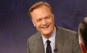 Lawrence O'Donnell