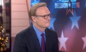 Lawrence O'Donnell