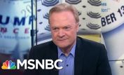 Lawrence O'Donnell