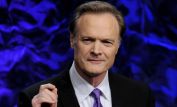 Lawrence O'Donnell