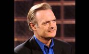 Lawrence O'Donnell