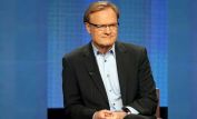 Lawrence O'Donnell