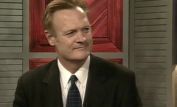 Lawrence O'Donnell