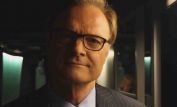 Lawrence O'Donnell