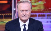 Lawrence O'Donnell