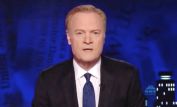 Lawrence O'Donnell