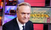 Lawrence O'Donnell