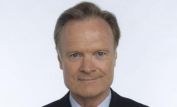 Lawrence O'Donnell