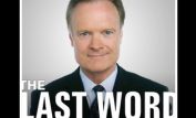 Lawrence O'Donnell