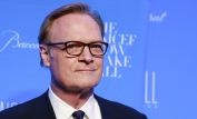 Lawrence O'Donnell