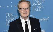 Lawrence O'Donnell