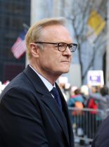 Lawrence O'Donnell