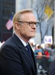 Lawrence O'Donnell