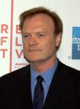 Lawrence O'Donnell