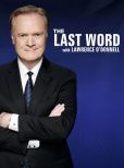 Lawrence O'Donnell