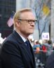 Lawrence O'Donnell