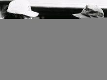 Lawrence R. Leritz