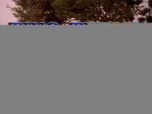 Lawrence R. Leritz #3136326 picture (Landscape Medium)