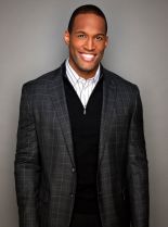 Lawrence Saint-Victor