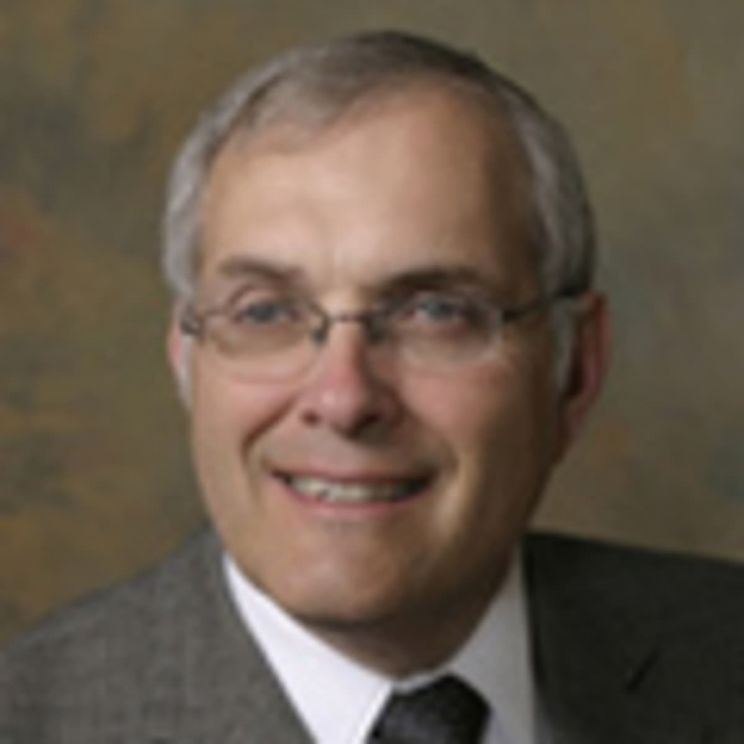 Lawrence Sher