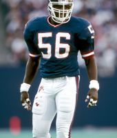 Lawrence Taylor