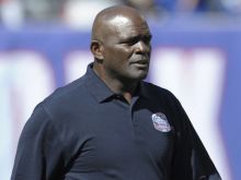 Lawrence Taylor