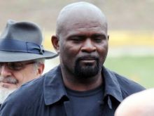 Lawrence Taylor