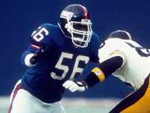 Lawrence Taylor