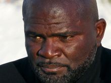 Lawrence Taylor