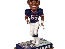 Lawrence Taylor