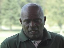 Lawrence Taylor