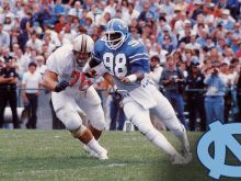Lawrence Taylor