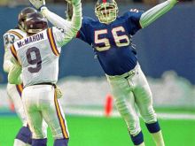 Lawrence Taylor