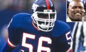 Lawrence Taylor