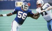 Lawrence Taylor