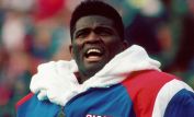 Lawrence Taylor