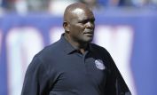 Lawrence Taylor