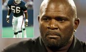 Lawrence Taylor