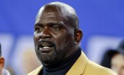 Lawrence Taylor